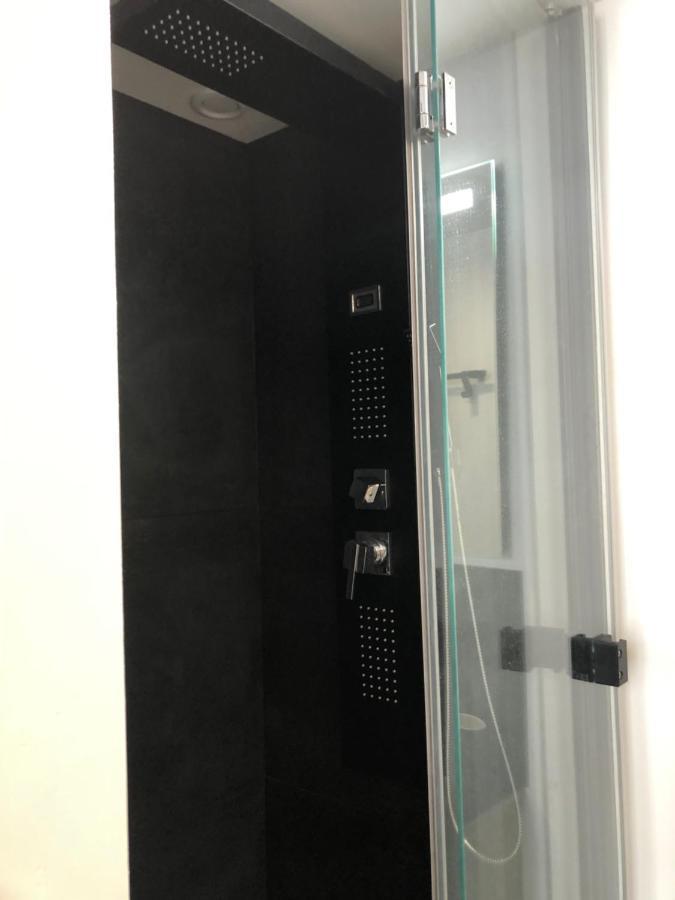 Charmant studio de 20m2 en hypercentre de Toulouse Extérieur photo